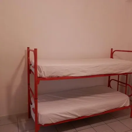 Al Di La Del Mare Otrante